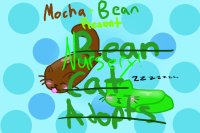 Bean Cat Nursery