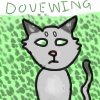 Dovewing