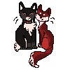 Small Pixel attempt