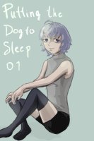 Putting the Dog to Sleep cover
