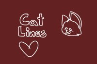 Cat Lines