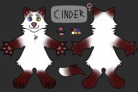 Cinder