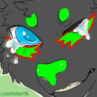 Avatar Edit. Lines belong to:Chunky4butter