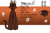 Toadpaw ref 2018