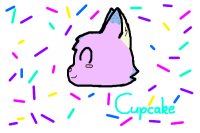 Cupcake (art)