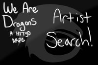 WAD Artist Search