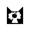 Orchardclan symbol
