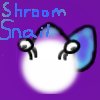 shroom snails MYO event!