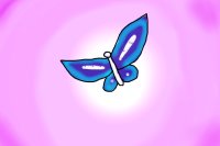 Flutterfly