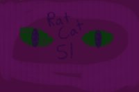 RatCat #51