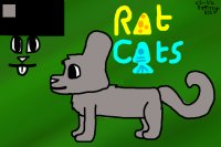 ratcats v3!