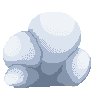cumulo cloud pixel
