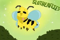 🐝 Slotherflie #31 - Remembrance of Manchester 🐝