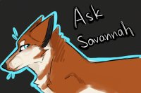 Ask Savannah
