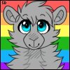 Pride Kalon Icon