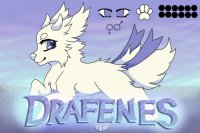 Official Drafenes Adopts [looking for artists]