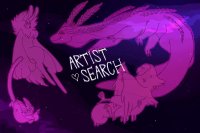 Stellars Artist Search