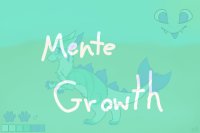 Mente growth