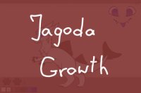 Jagoda growth