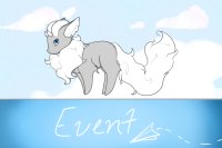Kumai - First MYO Event! (7/24-8/7)