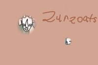 Zurzoats- moving