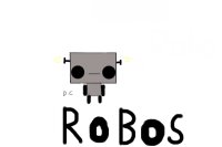 Robos! (mods, please lock!)