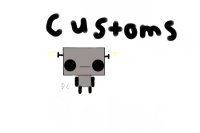 Robo Customs