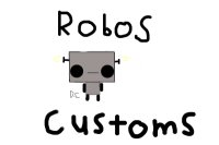 Robos Customs