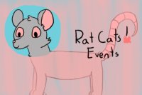 RatCat Events