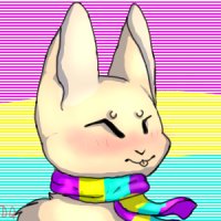late pride month avatar