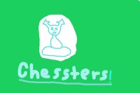 Chessters Adopts (main page)