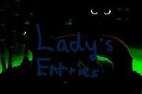 Lady's Entries