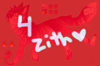 for zith