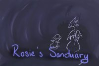 Rosie's Sactuary