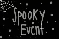 Slotherflies - Spooky Event