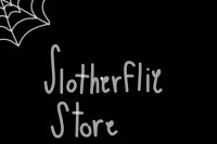 Slotherflie Store
