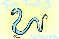 Warra For Tulli3