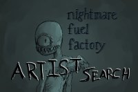 nff ARTIST SEARCH