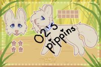 02_sc's pippins and adopts.