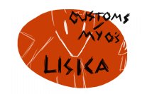 Lisica customs/MYO's