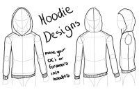 Hoodie Designs *CLOSED*