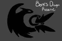 Berk's Dragon Reserve (Semi-ARPG) v.2