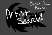 BDR Artist Search v.2