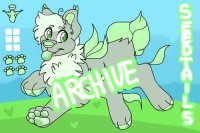 archive - wip - do not post!