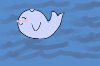 Whaley
