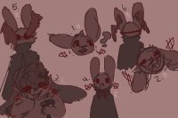 bunny babs