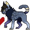 Pixel for imperials(2/1)