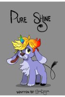 Pure Shine Reboot