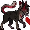 Pixel for imperials(2/2)