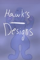 Hawk's designs